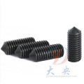 Set Screw hot sale Set screw Manufactory